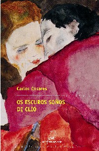 ESCUROS SO�OS DE CLIO, OS (BCC)