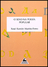 O SEXO NA POESIA POPULAR