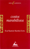 CONTOS MARABILLOSOS