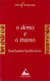 O DEMO E O TRASNO