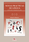NOVAS PRACTICAS DE LINGUA