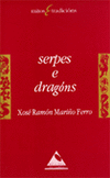 SERPES E DRAGONS
