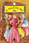 A FILLA DO REI