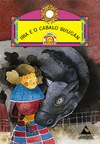 DICCIONARIO DEL SIMBOLISMO ANIMAL