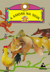 A AMORA NA SILVA