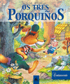 O GATO CON BOTAS