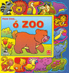 HOXE IMOSA O ZOO