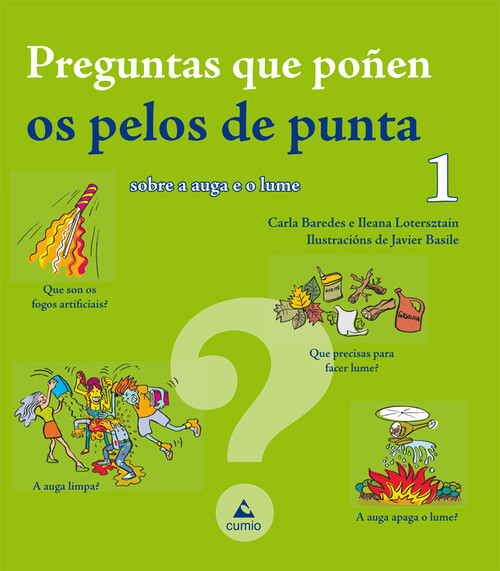 BICHOS DEL 1 AL 10