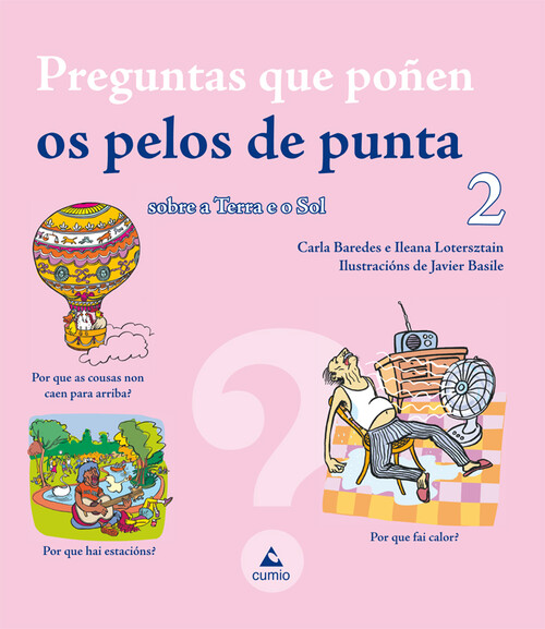 BICHOS DEL 1 AL 10