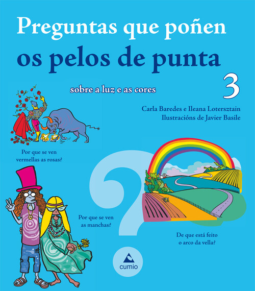 BICHOS DEL 1 AL 10
