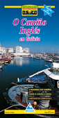 O CAMI�O INGLES EN GALICIA
