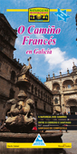 O CAMI�O FRANCES EN GALICIA