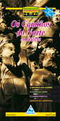 OS CAMI�OS DO NORTE EN GALICIA