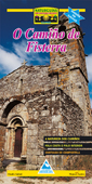 O CAMI�O DE FISTERRA