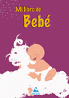 MI LIBRO DE BEBE
