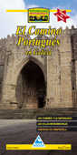 CAMINO PORTUGUES EN GALICIA, EL