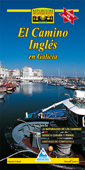 CAMINO INGLES EN GALICIA, EL