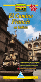 CAMIO FRANCES EN GALICIA, EL