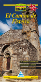 CAMINO DE FISTERRA, EL