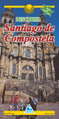 DESCOBRIR SANTIAGO DE COMPOSTELA