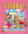 VITOR DE VIAXE