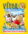 VITOR NA GRANXA
