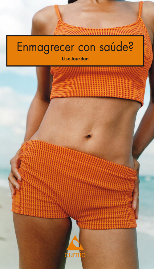 HISTOIRE DU DROIT ROMAIN, VOLUME 2