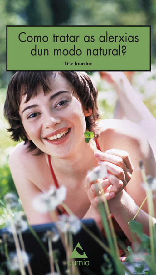 HISTOIRE DU DROIT ROMAIN, VOLUME 2