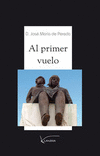 BLASONES Y TALEGAS