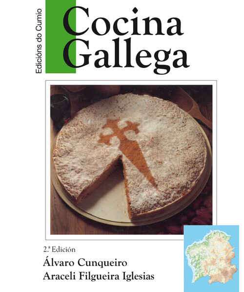 ALVARO CUNQUEIRO, ARTICULOS