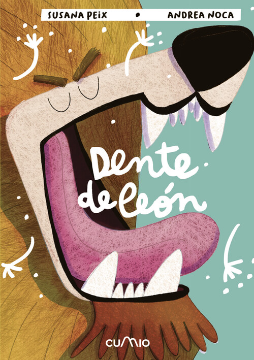 DENTE DE LEON