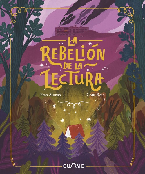 VENDOCHE UN POEMA