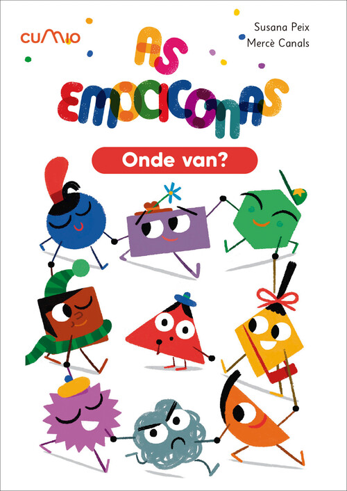 ONIRIS
