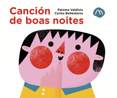 CUATRO CANCIONES