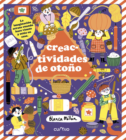 GRAN LIBRO DE NUESTROS BOSQUES, EL