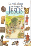 VIDA DIARIA EN TIEMPOS DE JESUS