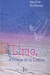 LIMO,EL PRINCIPE DE LAS CUMBRES