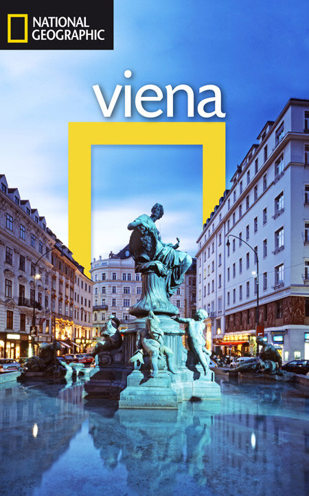 VIENA (2016)