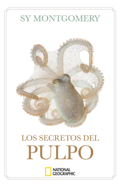 CASA DEL PELIGRO (ELIGE TU PROPIA AVENTURA 6)