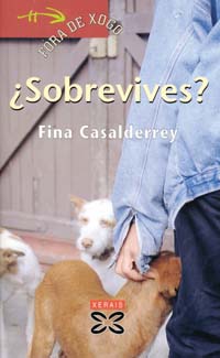 SOBREVIVES?