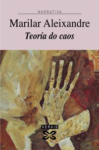 TEORIA DO CAOS