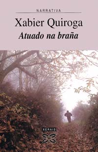 ATUADO NA BRAA