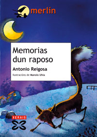 LUGO DE LENDA