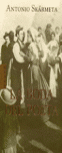 BODA DEL POETA,LA-ARETE