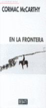 EN LA FRONTERA