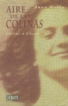 AIRE DE LAS COLINAS