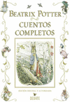 CUENTOS COMPLETOS-ARTURO BAREA