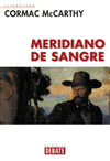 MERIDIANO DE SANGRE
