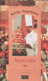 NUTRICION-DEBATE