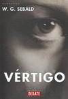 VERTIGO-DEBATE